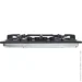   Whirlpool TGML 660 NB