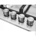   Whirlpool TGML 661 IX