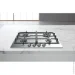   Whirlpool TGML 661 IX