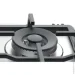   Whirlpool TGML 661 IX