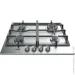   Whirlpool TGML 661 IX