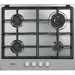   Whirlpool TGML 661 IX