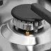   Whirlpool TGML 661 IX