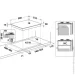   Whirlpool TGML 661 IX