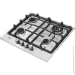   Whirlpool TGML 661 IX