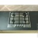   Whirlpool TGML 661 IX R