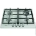   Whirlpool TGML 661 IX R