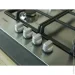   Whirlpool TGML 661 IX R