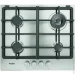   Whirlpool TGML 661 IX R