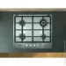   Whirlpool TGML 661 IX R