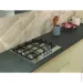   Whirlpool TGML 661 IX R