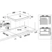   Whirlpool TGML 661 IX R