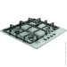   Whirlpool TGML 661 IX R
