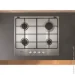   Whirlpool TKRL650IX