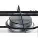   Whirlpool TKRL650IX