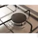   Whirlpool TKRL650IX