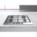   Whirlpool TKRL650IX