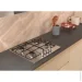  Whirlpool TKRL650IX