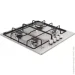   Whirlpool TKRL650IX