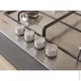   Whirlpool TKRL650IX