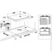   Whirlpool TKRL650IX