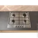   Whirlpool TKRL650IX
