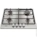   Whirlpool TKRL650IX