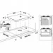   Whirlpool TKRL660IX