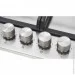   Whirlpool TKRL660IX