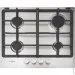   Whirlpool TKRL660IX