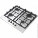   Whirlpool TKRL660IX