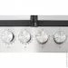   Whirlpool TKRL660IX