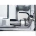   Whirlpool TKRL660IX