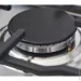   Whirlpool TKRL660IX