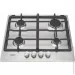   Whirlpool TKRL660IX