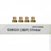   Whirlpool TKRL660IX