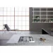  Whirlpool TKRL660IX
