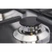   Whirlpool TKRL660IX
