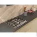   Whirlpool TKRL 661 IX