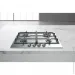   Whirlpool TKRL 661 IX