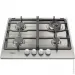  Whirlpool TKRL 661 IX
