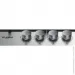  Whirlpool TKRL 661 IX
