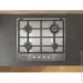   Whirlpool TKRL 661 IX