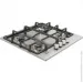   Whirlpool TKRL 661 IX