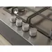   Whirlpool TKRL 661 IX