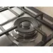   Whirlpool TKRL 661 IX