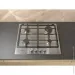   Whirlpool TKRL 661 IX