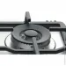   Whirlpool TKRL 661 IX