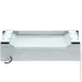 Whirlpool W1114