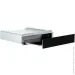 Whirlpool W1114